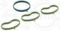 Elring Dichtungssatz AnsaugkrüMmer 106.970 FüR Suzuki Vitara LY Cross SX4 JY 5