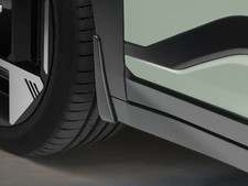 New Genuine Kia EV3/EV3 GT Line - Front Mud Flaps #XVF46ACA00EU