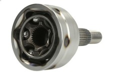 Joints Dacia LOGAN