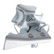  Trailer Hitch Accessories Coupling Adapter Rv Coupler Parts Shorelander