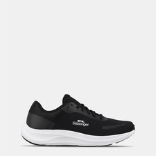 Image of Slazenger Trainer Mens