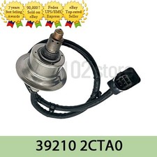 OEM Genuine Oxygen Sensor 392102CTA0 for Hyun...