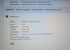 Lenovo IdeaPad Slim 3 15IAN8 15.6'' i3-N305 1.80GHz 8GB RAMS 128GB HDD - Grey — photo 3