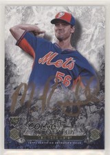 2016 Topps Tier One Breakout Copper Ink 24/25 Matt Reynolds #BOA-MRY Auto n8q