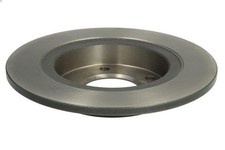 Disque de frein Mazda MX6