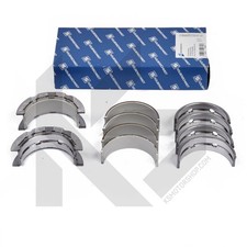 77951600 KOLBENSCHMIDT Hauptlagersatz STD BMW...