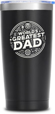 Gifts for Dad from Daughter, Son, Father'S Day Gifts, Dad Gifts, Men Gifts - Bir