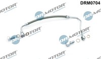 Dr.Motor Automotive DRM0704 ÖLleitung, Lader For Ford