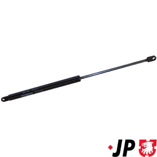 Fits JP GROUP 1181202100 GAS SPRING FOR BONNET
