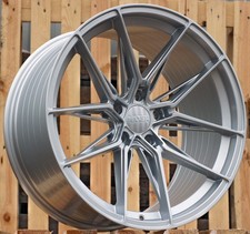 Jantes 19 pouces Cupra Formentor Terramar 5x112 Haxer hx036