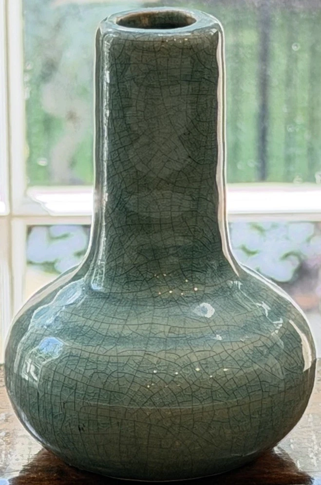 铁 花瓶 在銘 铁中国古董花瓶| eBay
