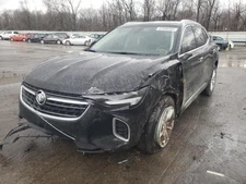 Engine ECM Electronic Control Module 2.0L Fits 20-22 CT5 2261210