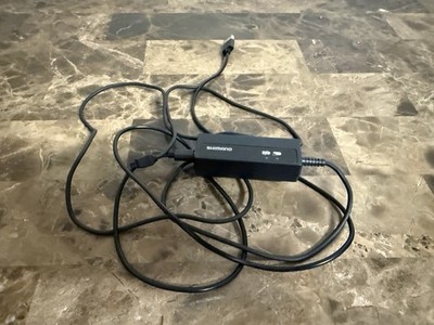 Shimano Di2 Battery Charger SM-BCR2 Micro USB Internal Di2 Battery Charger  #29