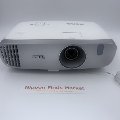 s-l400.jpg s-l400.jpg