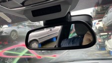 Retroviseur intérieur Peugeot 508