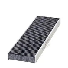 Filtre d'habitacle Mini MINI CLUBMAN
