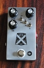 JHS Kilt 10th Anniversary Edition