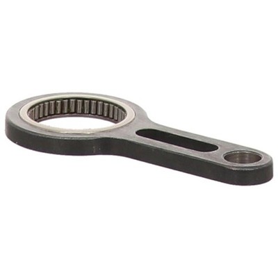 Neu Original Stihl  Pleuel HL 45 75 90 95 100 HLE 71 FH HL / 4230 640 6800