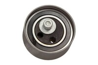 Maxgear Zahnriemen Spannrolle FüR Audi A4 A6 A8 Allroad C5 VW Passat B5 Skoda