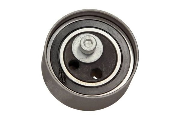 Maxgear Zahnriemen Spannrolle FüR Audi A4 A6 A8 Allroad C5 VW Passat B5 Skoda-image