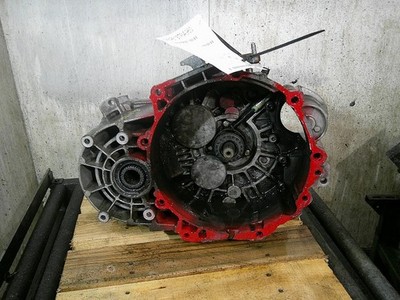 17 18 19 Volkswagen Golf GTI 2.0L Manual Transmission 107K Miles OEM