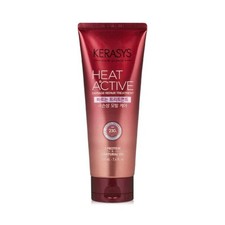 Kerasys Heat Active Damage Repair Treatment 220ml 7.4oz K-Beauty