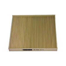 Innenraumfilter Pollenfilter für Jeep Compass MK49 Patriot MK74 | 24637735