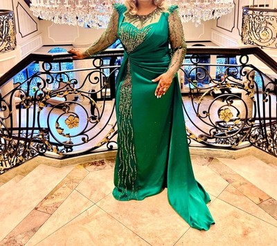 formal evening gown size 14 | eBay formal evening gown size 14 | eBay