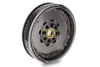 415010710 Schwungrad Kupplung FüR Mercedes W168 Vaneo 414 98-05
