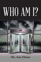 Who Am I? Ms. Ann Dimes Taschenbuch Kartoniert / Broschiert Englisch 2019