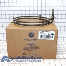 GE Range Convection Heating Element WB44X10012