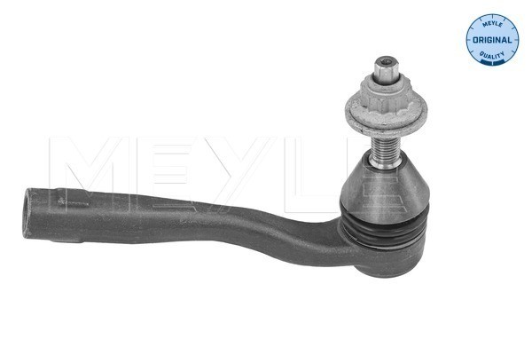 Für MEYLE 016 020 0070 Tie rod end 016 020 0070 MERCEDES GLE (C167), GLE (V167)