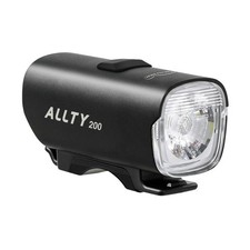 Allty 200 MSATY200 Magicshine LED Front Light Bicycle Lighting