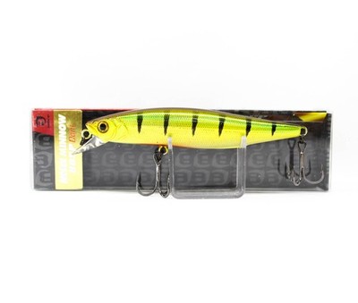 Bassday Mogul Minnow 88SP Dart Suspend Lure 10.5 grams H-33 (2034)