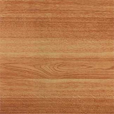 Wood Vinyl Floor Tiles 20 Pcs Self Adhesive Flooring - Actual 12'' x 12''