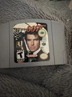 GoldenEye 007 (Nintendo 64, 1997)