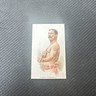 1888 N28 Allen & Ginter Jimmy Carroll
