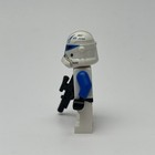 Picture 2 of 8