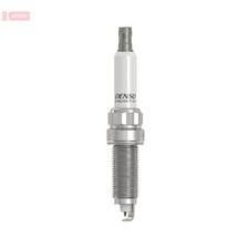 8x Zündkerze für BMW 5-er F10 F11 X5 E70 G05 X6 E71 | 23947982