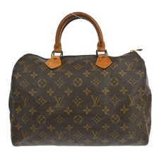 ACQUISTA BORSA LOUIS VUITTON SPEEDY 30 BORSA MONOGRAM TELA M41526 VI883 YQ07292