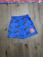 Eric Emanuel x Matty Boy EE Basic/ Core Short XXL