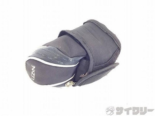 Topeak Back Loader Borsa bici da sella bikepacking 6L