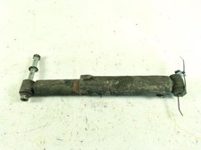 Amortisseur Volkswagen LT28