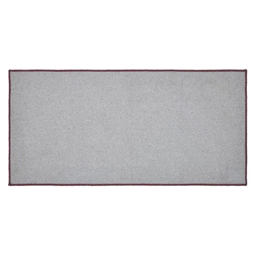 VHC Brands Custom House Bath Mat - Thumbnail 2