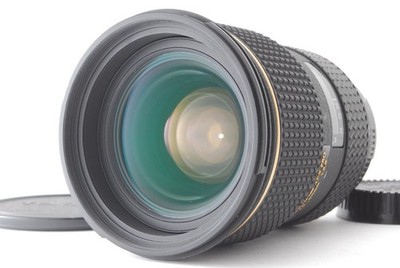 Tokina AT-X PRO AF 28-80mm f2.8 Zoom Lens for Nikon F Mount [Exc+5] From JAPAN