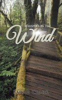 Sarah Clark | Whispers In The Wind | Taschenbuch | Englisch (2021) | Sarah Clark