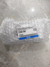 1 Pcs Brand New SMC EX124D-SMJ1 Communication...