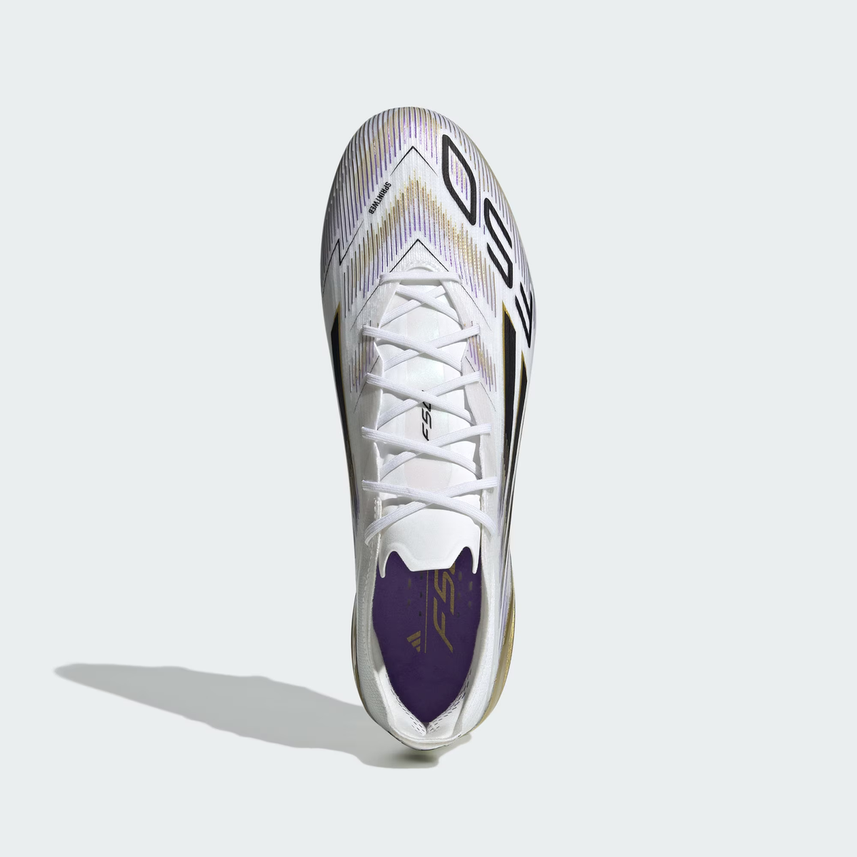 Adidas F50 ELITE FG Football Boots JH7617 Men's/Women's Size | eBay