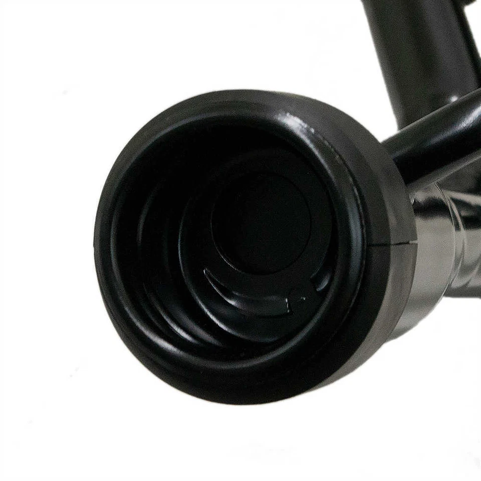 Горловина горловины топливного бака горловина горловины Liland FNT-05B подходит для Toyota Tercel 91-99 годов выпуска - Изображение 2 из 2