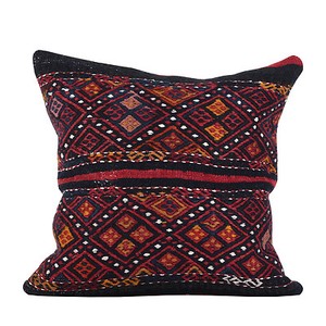 kilim pillows ebay